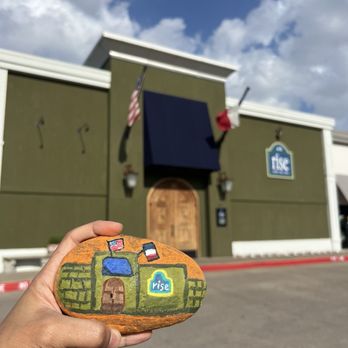 rise soufflé - Plano - French Near Me - Plano, Texas rise soufflé - Plano - French Near Me - Plano, Texas