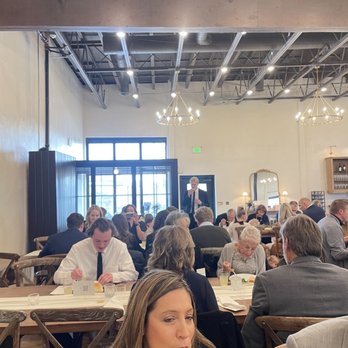 The Wild Oak - Looking at the entrance - Venues & Event Spaces Near Me - Lindon, Utah The Wild Oak - Looking at the entrance - Venues & Event Spaces Near Me - Lindon, Utah
