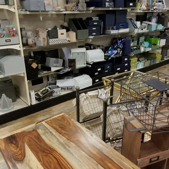 Home Goods - Home Decor Near Me - Bakersfield, California Home Goods - Home Decor Near Me - Bakersfield, California