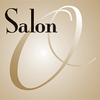 Salon O Hair Salon gift card