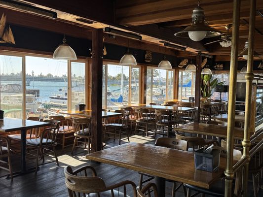 Quinn's Lighthouse by null