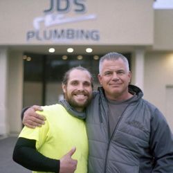 JD’s Plumbing