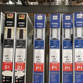 Lowe's Home Improvement - Hardware Stores Near Me - La Habra, California Lowe's Home Improvement - Hardware Stores Near Me - La Habra, California