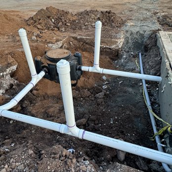 Reformed Plumbing - Plumbing Near Me - Owasso, Oklahoma Reformed Plumbing - Plumbing Near Me - Owasso, Oklahoma