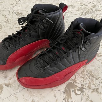 Kick Customs - Restored to brand new condition - Shoe Repair Near Me