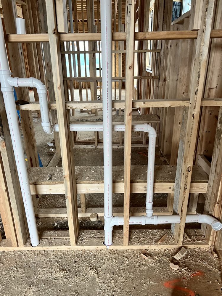 Slide of Joliet Plumbing and Sewer Experts