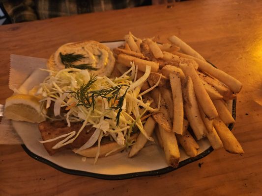 Black Tap Craft Burgers & Beer - SoHo by null Black Tap Craft Burgers & Beer - SoHo by null