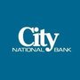 Photo of City National Bank