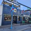 The Irish Rover Pub gift card
