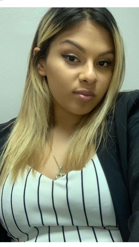 SOUTHERN TEXAS NOTARY Request a Quote Notaries Houston, TX