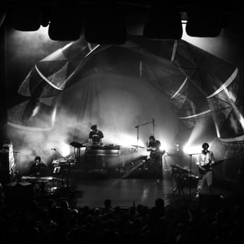 Enmore Theatre - Animal Collective - Pubs Near Me - Newtown, NSW Enmore Theatre - Animal Collective - Pubs Near Me - Newtown, NSW
