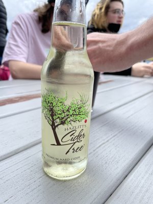 Two Goats Brewing by null