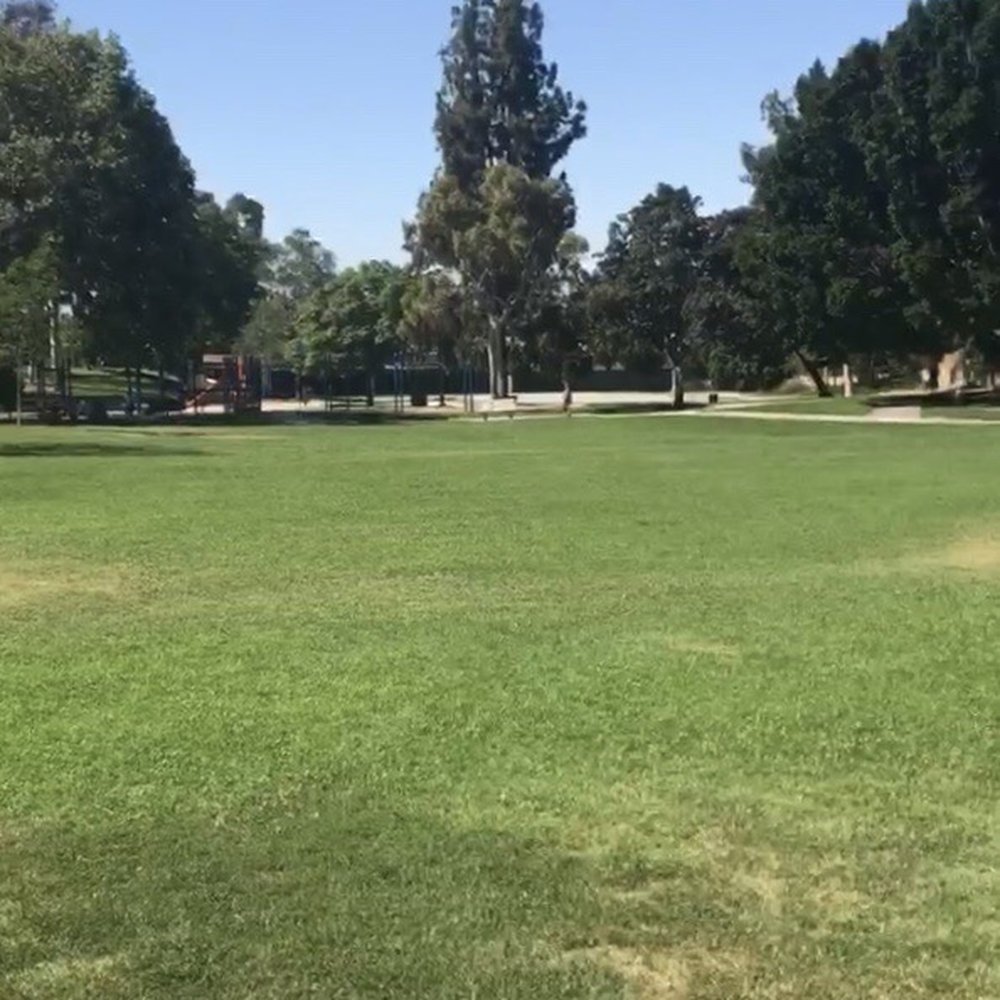 La Mesita Park - Lots a space - Parks Near Me - La Mesa, California La Mesita Park - Lots a space - Parks Near Me - La Mesa, California