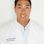 Manhattan Dental Design: Ernest Tchoi, DMD