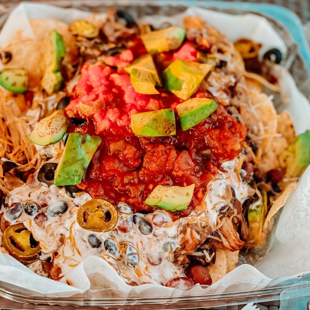 BONGOS BEACH BAR AND GRILLE 578 Photos & 588 Reviews 5250 Gulf Blvd