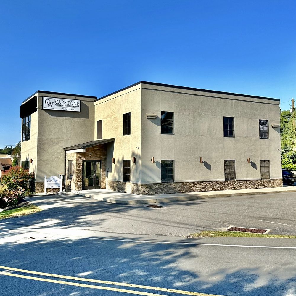 TOP 10 BEST Financial Advising in Dickson City, PA - Updated 2025 - Yelp