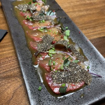TenTen - Japanese Near Me - Austin, Texas