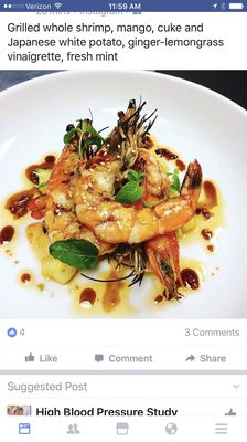 Culinary Institute of Charleston by null