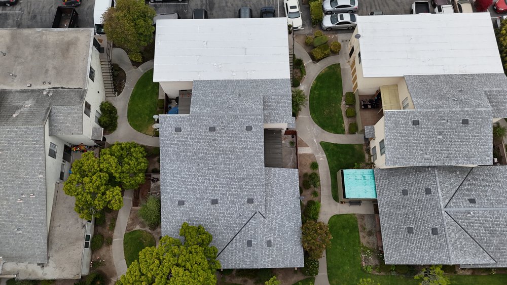 Slide of Carrillo Roofing