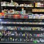 Photo of SH Mini Mart and Tobacco