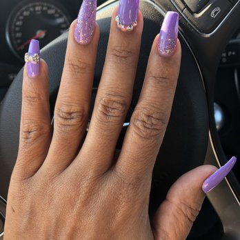Tracy's Nails - Nail Salons Near Me - Jonesboro, Georgia Tracy's Nails - Nail Salons Near Me - Jonesboro, Georgia