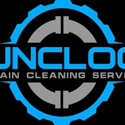 UNCLOG Drain Cleaning Service
