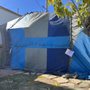 Photo of San Diego Termite Company