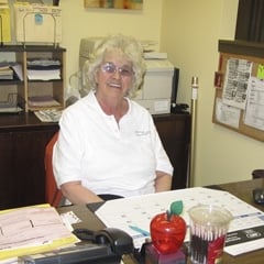 Sports and Imports by null