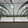 Photo of Murphy Memorial Rink
