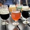 2Toms Brewing gift card