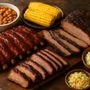 Photo of Big Grill Barbecue