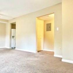 Monroe Home Services