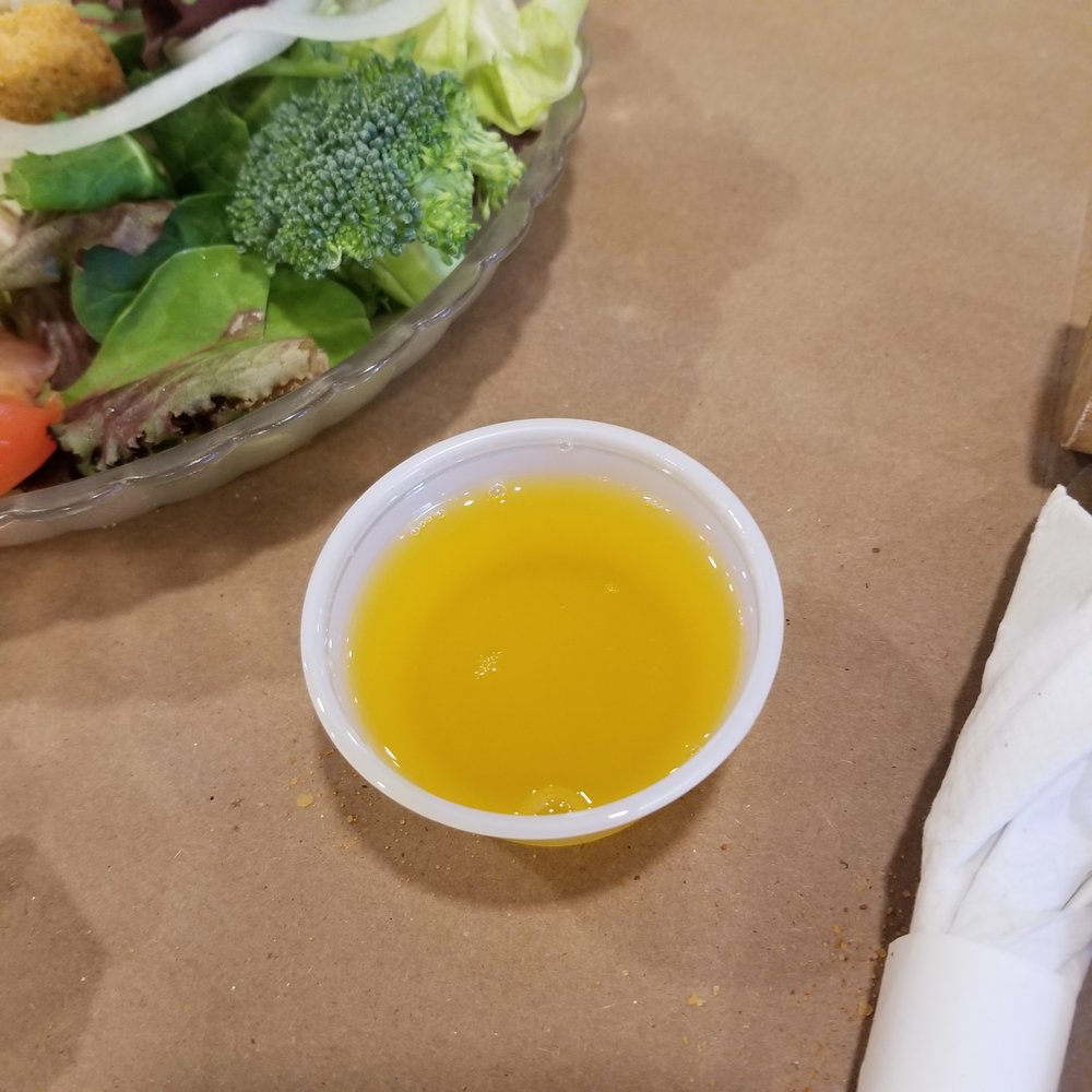 May's Seafood Restaurant - Kept having to ask for butter because it got cold. No warmers. - Seafood Near Me - Frederick, Maryland May's Seafood Restaurant - Kept having to ask for butter because it got cold. No warmers. - Seafood Near Me - Frederick, Maryland