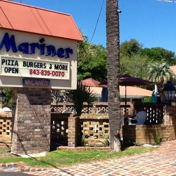 The Mariner Motel - Hotels Near Me - Myrtle Beach, South Carolina The Mariner Motel - Hotels Near Me - Myrtle Beach, South Carolina