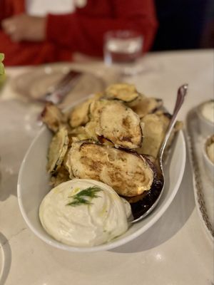 Vasili's by null