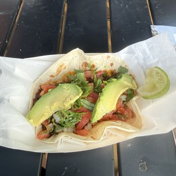 Granny's Tacos - Birria - Food Trucks Near Me - Austin, Texas Granny's Tacos - Birria - Food Trucks Near Me - Austin, Texas