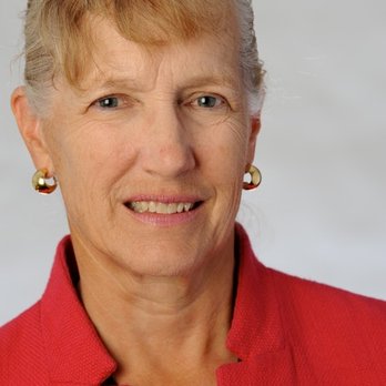 THE BANKRUPTCY LAW FIRM PC - Updated January 2025 - 10 Reviews