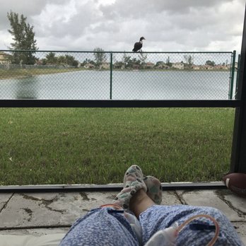 All Dreams Recovery Home - Rehabilitation Center Near Me - Miami, Florida