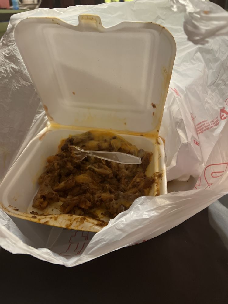 TOMS JR BURGERS EXPRESS 31 Photos & 35 Reviews Burgers 722 W Florence Ave, Los Angeles, CA