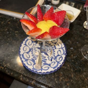 Misto Bar & Grill - Housemate lemon sorbet - Italian Near Me - Cape Coral, Florida Misto Bar & Grill - Housemate lemon sorbet - Italian Near Me - Cape Coral, Florida