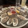 Photo of John Doe Craft Bar & Kitchen