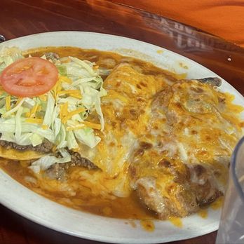 Arceo's Mexican Restaurant - Chile relleno, enchilada, tostado. - Mexican Near Me - Colorado Springs, Colorado Arceo's Mexican Restaurant - Chile relleno, enchilada, tostado. - Mexican Near Me - Colorado Springs, Colorado