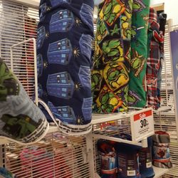 JOANN Fabric and Crafts