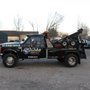 Photo of Gibbs Towing Service