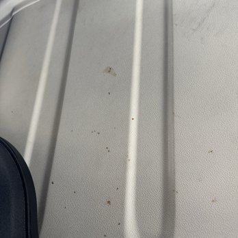 Ruiz Mobile Detail Service - Auto Detailing Near Me - Devore Heights, California Ruiz Mobile Detail Service - Auto Detailing Near Me - Devore Heights, California
