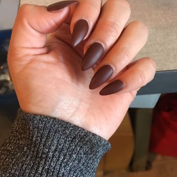 Nail Pro - Nail Salons Near Me - Monterey Park, California Nail Pro - Nail Salons Near Me - Monterey Park, California