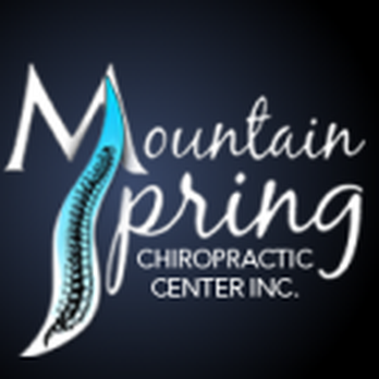 Mountain Spring Chiropractic - Mountain Spring Chiropractic, Inc. - Chiropractors Near Me - Fishersville, Virginia Mountain Spring Chiropractic - Mountain Spring Chiropractic, Inc. - Chiropractors Near Me - Fishersville, Virginia