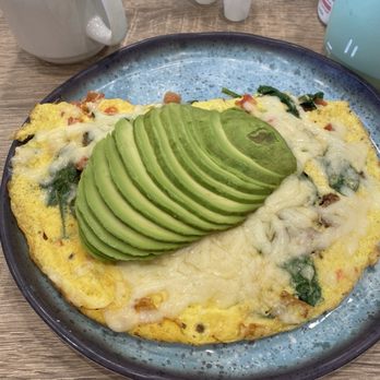 Aloha Stacks - Breakfast & Brunch Near Me - Whittier, California Aloha Stacks - Breakfast & Brunch Near Me - Whittier, California