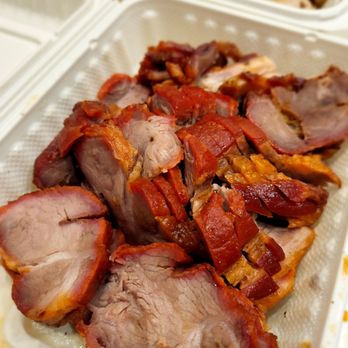 Landmark Fresh Meat & B.B.Q. - BBQ dinner ~ - Meat Shops Near Me - Richmond, British Columbia Landmark Fresh Meat & B.B.Q. - BBQ dinner ~ - Meat Shops Near Me - Richmond, British Columbia