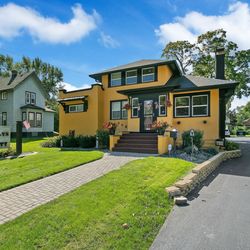 Results Realty USA